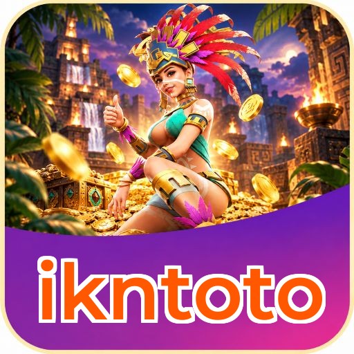Screenshot 3 - ikntoto Settings