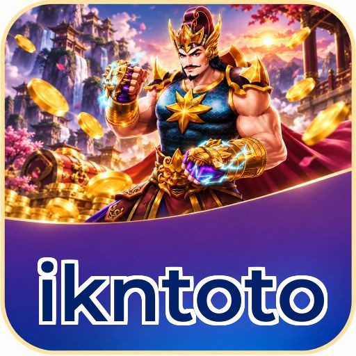 Screenshot 2 - ikntoto Features