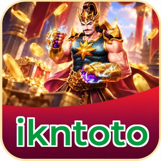 Screenshot 3 - ikntoto Settings