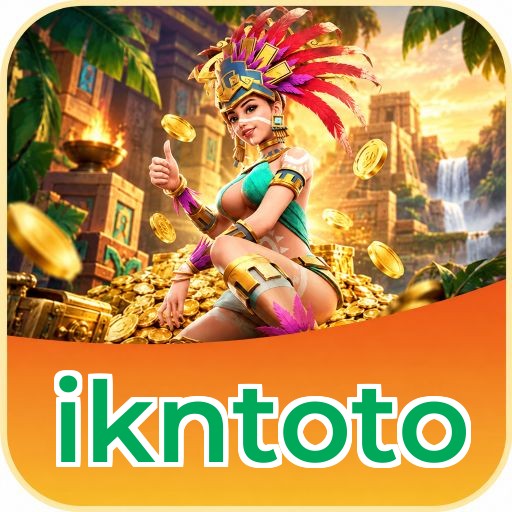 Screenshot 2 - ikntoto Features
