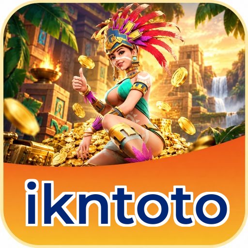 Screenshot 2 - ikntoto Features