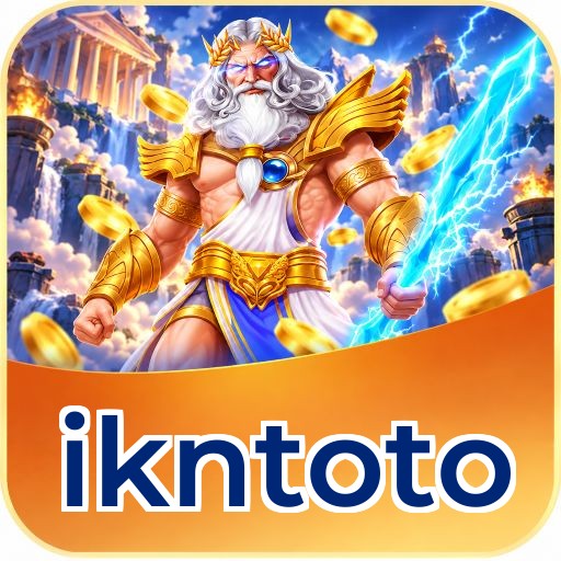 Screenshot 2 - ikntoto Features