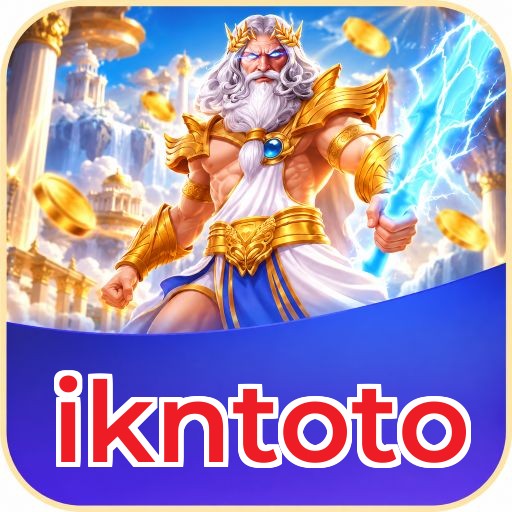 Screenshot 5 - ikntoto Profile