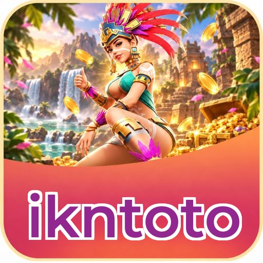 Screenshot 8 - ikntoto Dashboard