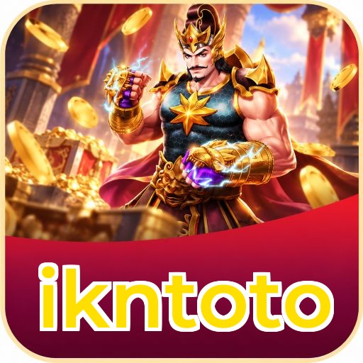 Screenshot 1 - ikntoto Home Screen