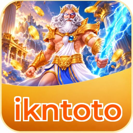 Screenshot 2 - ikntoto Features