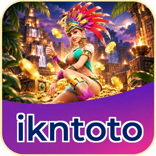 Screenshot 3 - ikntoto Settings