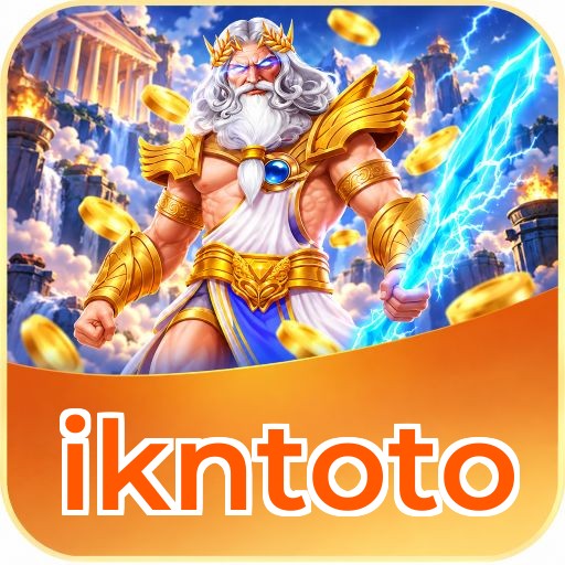 Screenshot 2 - ikntoto Features