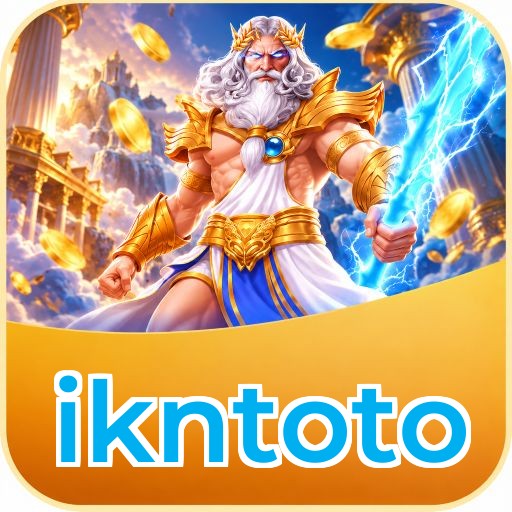 Screenshot 2 - ikntoto Features
