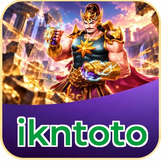Screenshot 3 - ikntoto Settings