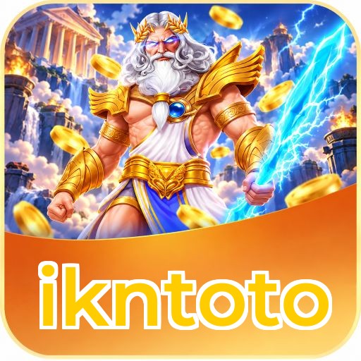 Screenshot 1 - ikntoto Home Screen