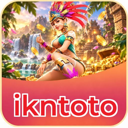Screenshot 3 - ikntoto Settings