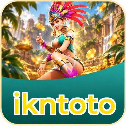 Screenshot 3 - ikntoto Settings