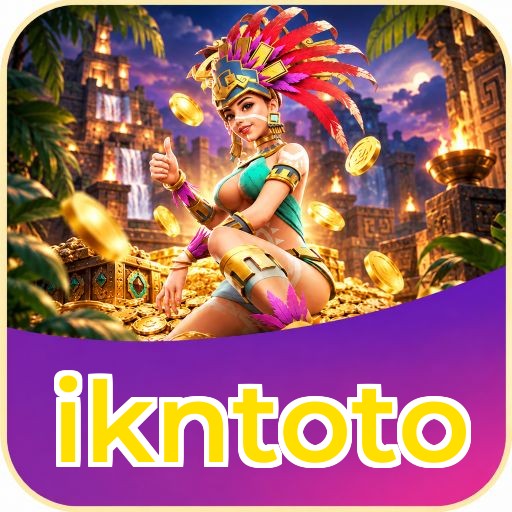 Screenshot 2 - ikntoto Features