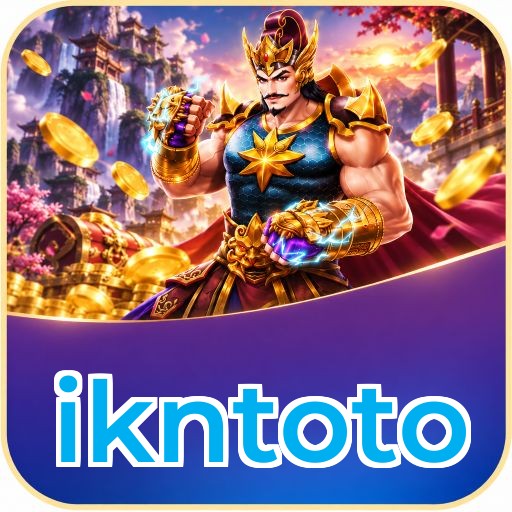 Screenshot 3 - ikntoto Settings