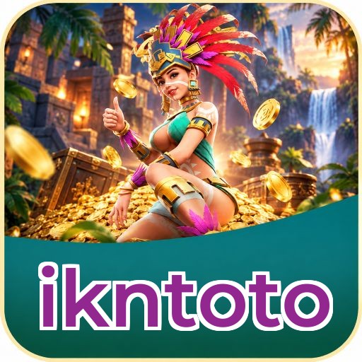 Screenshot 7 - ikntoto Search